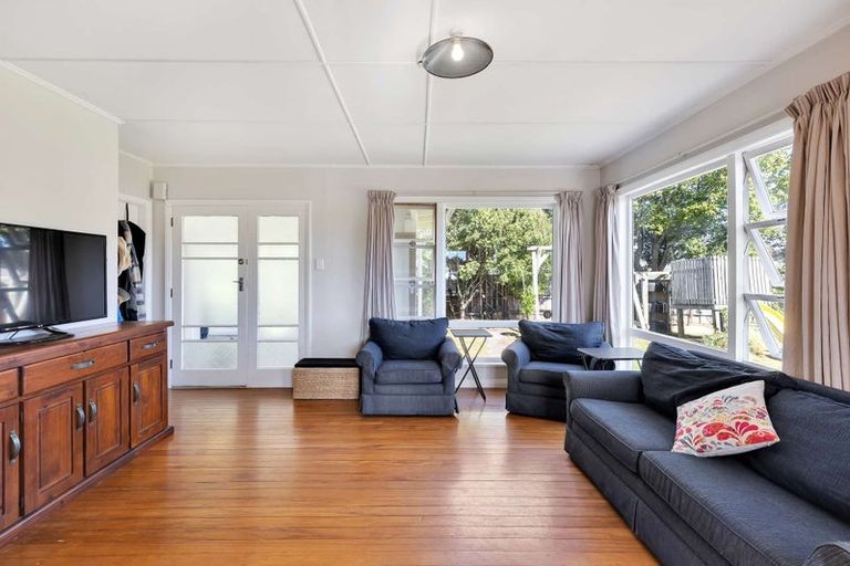 Photo of property in 86 Greenwood Street, Motueka, 7120