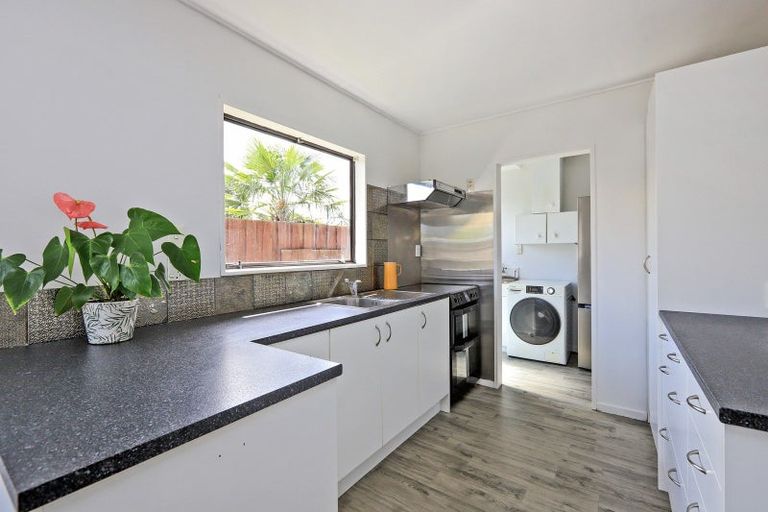 Photo of property in 3/611 Matai Street, Raureka, Hastings, 4120