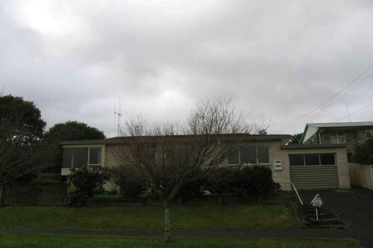 Photo of property in 54 Gibson Road, Dinsdale, Hamilton, 3204