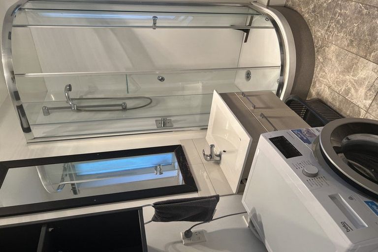 Photo of property in 886 Two Chain Road, Swannanoa, Rangiora, 7475