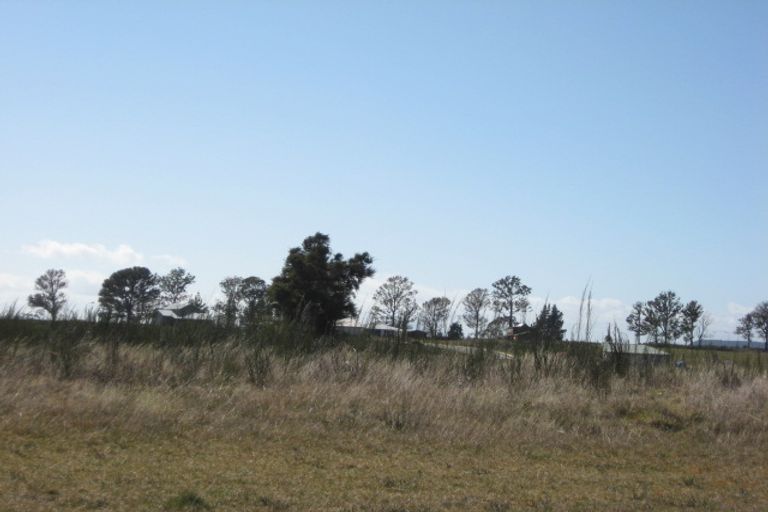 Photo of property in 80 Parekaawa Drive, Motuoapa, Turangi, 3382