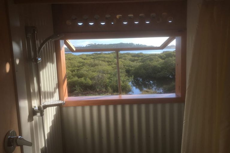 Photo of property in 34 Molesworth Drive, Mangawhai, 0505