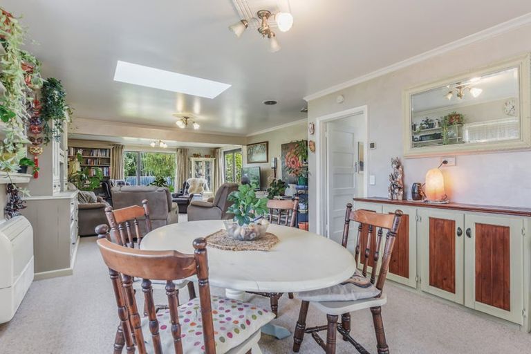 Photo of property in 8 Poole Street, Motueka, 7120