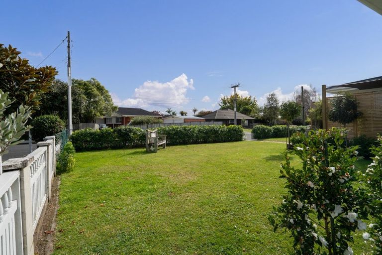 Photo of property in 54 Chaucer Street, Leamington, Cambridge, 3432