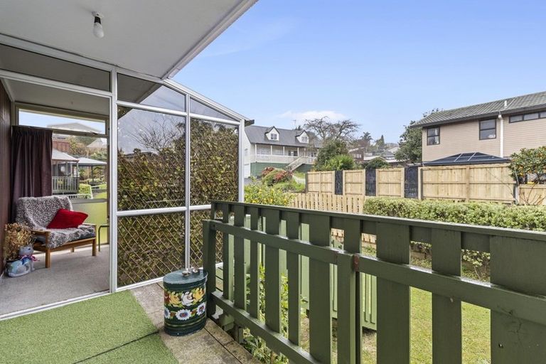 Photo of property in 2/294 Tui Crescent, Te Awamutu, 3800