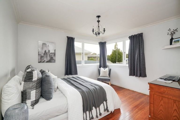 Photo of property in 22 Glengarry Crescent, Glengarry, Invercargill, 9810