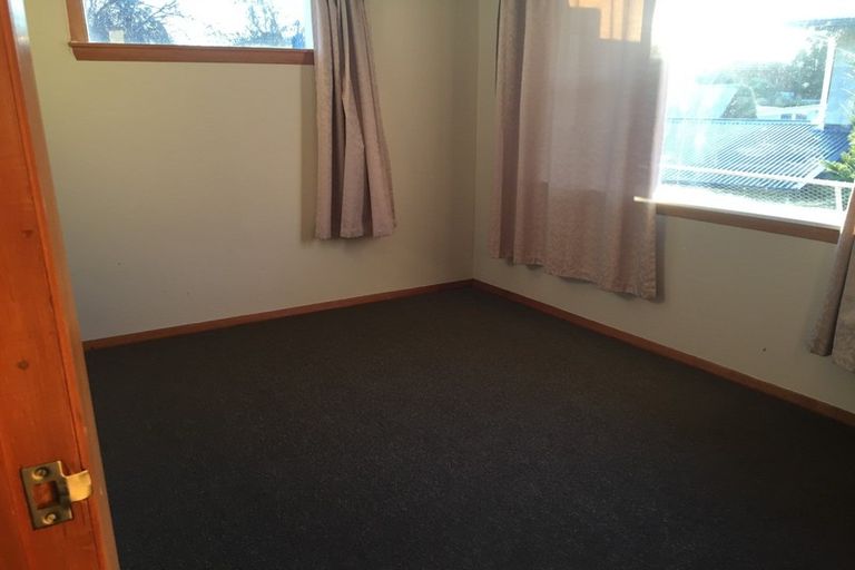 Photo of property in 19 Kerry Street, Alexandra, 9320