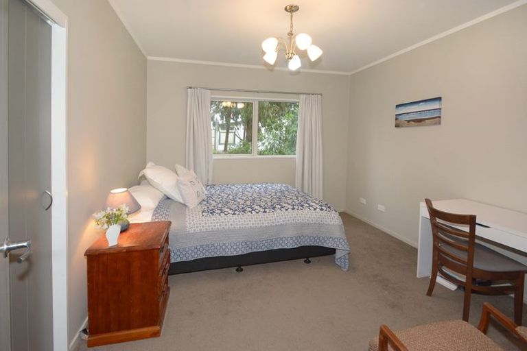Photo of property in 1072 Brighton Road, Brighton, Dunedin, 9035