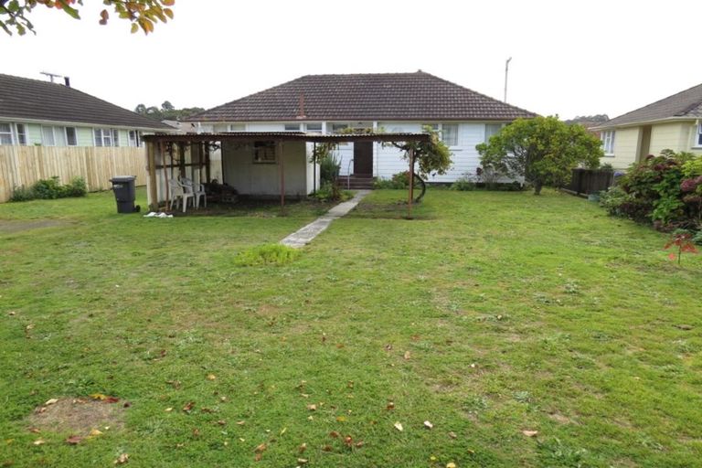 Photo of property in 10 Atkinson Street, Kawerau, 3127