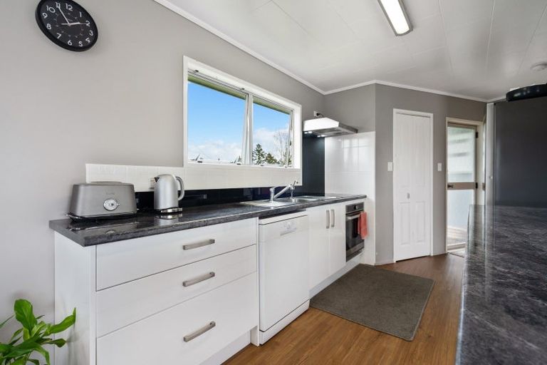 Photo of property in 1178 Pipiwai Road, Ruatangata West, Whangarei, 0176
