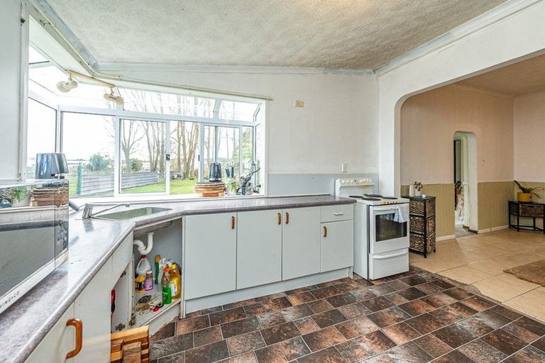 Photo of property in 48a Pauls Road, Whanganui East, Whanganui, 4573