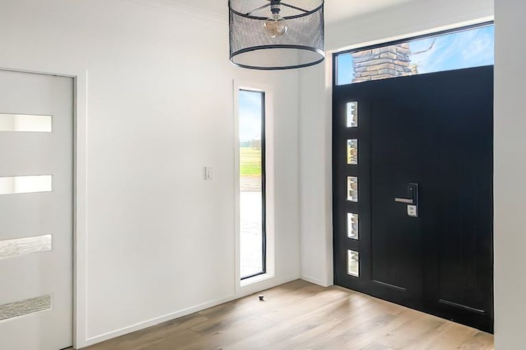 Photo of property in 6 Elm Place, Tikipunga, Whangarei, 0112