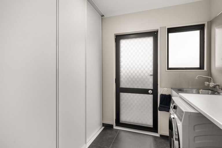 Photo of property in 74 Pyes Pa Road, Pyes Pa, Tauranga, 3112