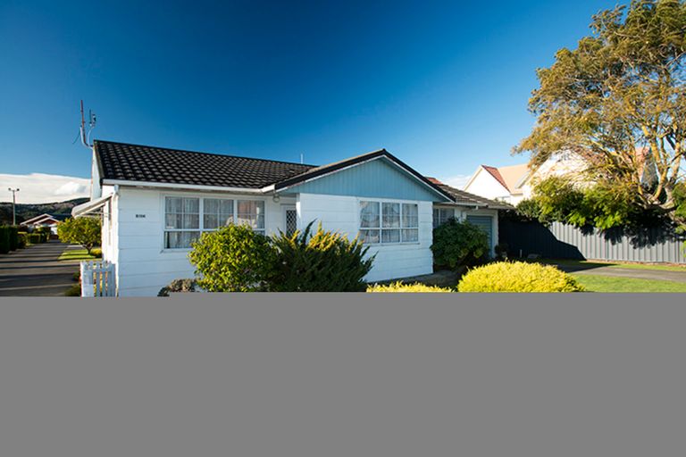 Photo of property in 515a Gladstone Road, Te Hapara, Gisborne, 4010