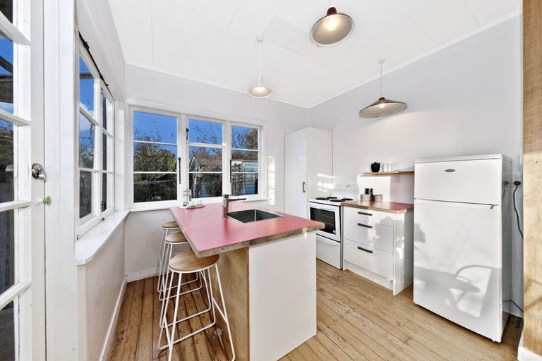 Photo of property in 31 Achilles Street, Burwood, Christchurch, 8061