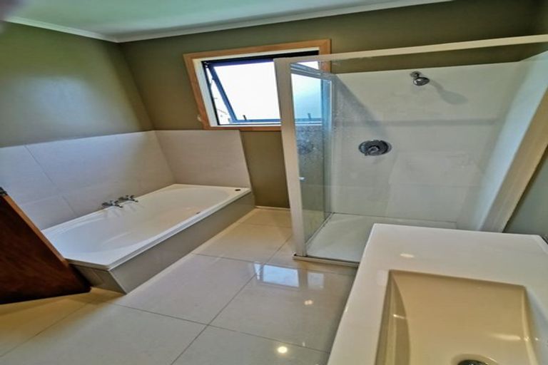 Photo of property in 10a Karaka Street, Castlecliff, Whanganui, 4501