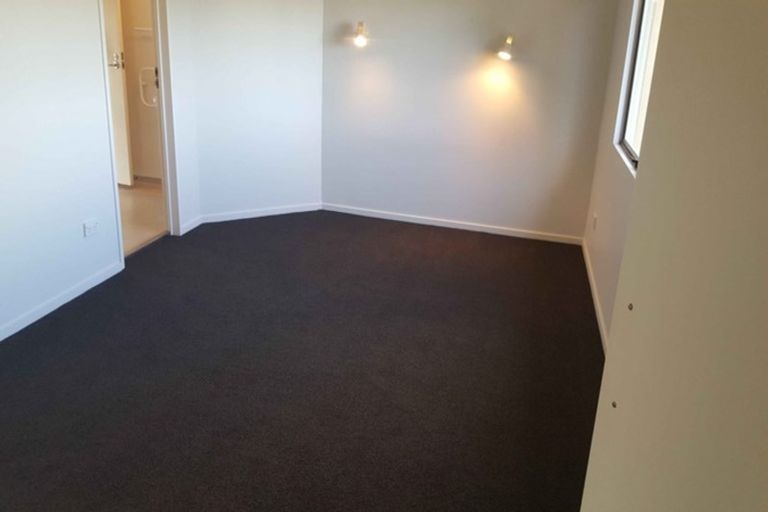 Photo of property in 12/45 Byron Avenue, Takapuna, Auckland, 0622