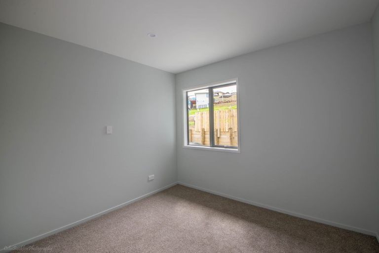 Photo of property in 45 Torsby Road, Coopers Beach, 0420