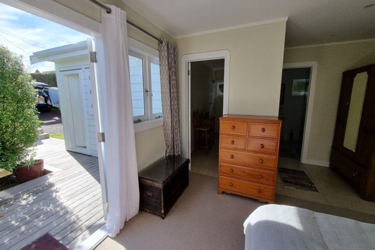 Photo of property in 18 David Street, Bayswater, Auckland, 0622