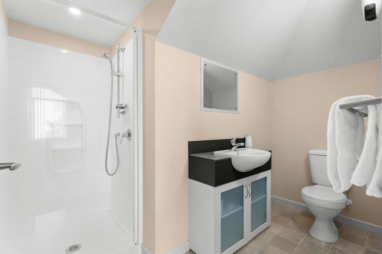 Photo of property in 40 Woodhurst Drive, Casebrook, Christchurch, 8051