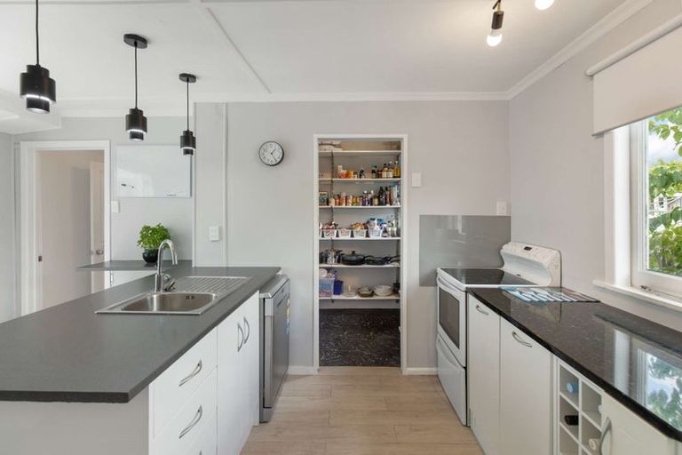 Photo of property in 203 Main Street, Pahiatua, 4910