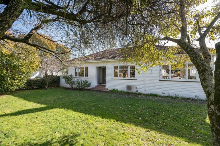 Photo of property in 6 Sadlier Street, Stoke, Nelson, 7011