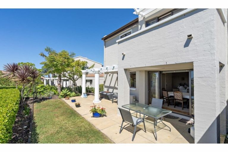 Photo of property in 56/140 Gills Road, Albany Heights, Auckland, 0632