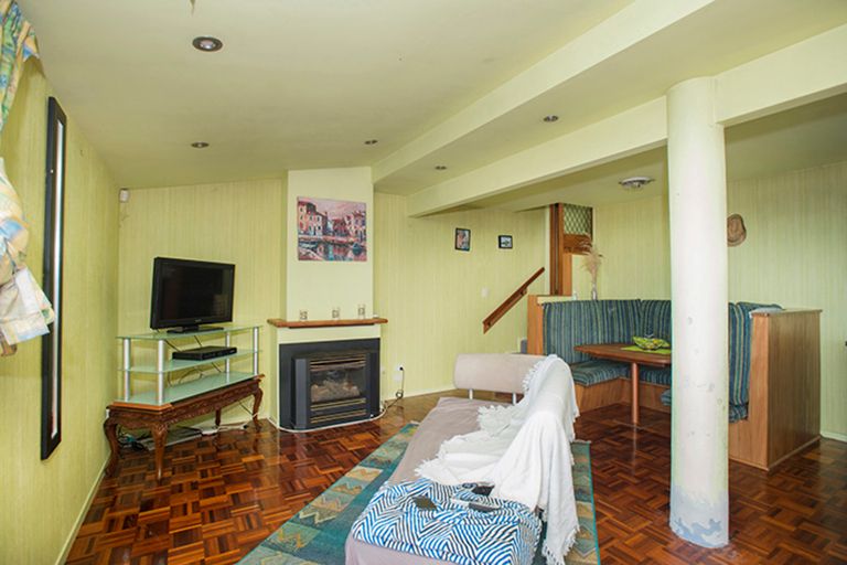 Photo of property in 106 Kaiti Beach Road, Kaiti, Gisborne, 4010