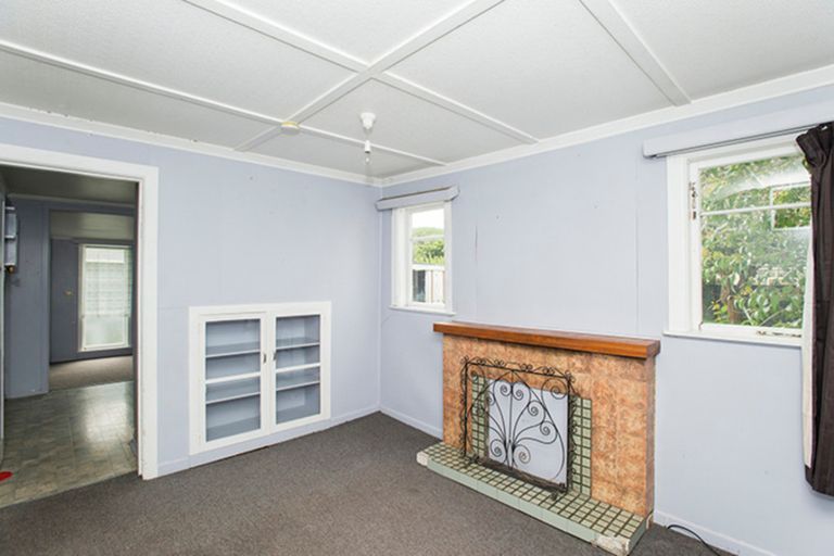 Photo of property in 43 Mary Street, Mangapapa, Gisborne, 4010
