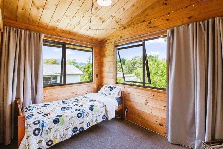 Photo of property in 10 Toroa Road, Otaihanga, Paraparaumu, 5036