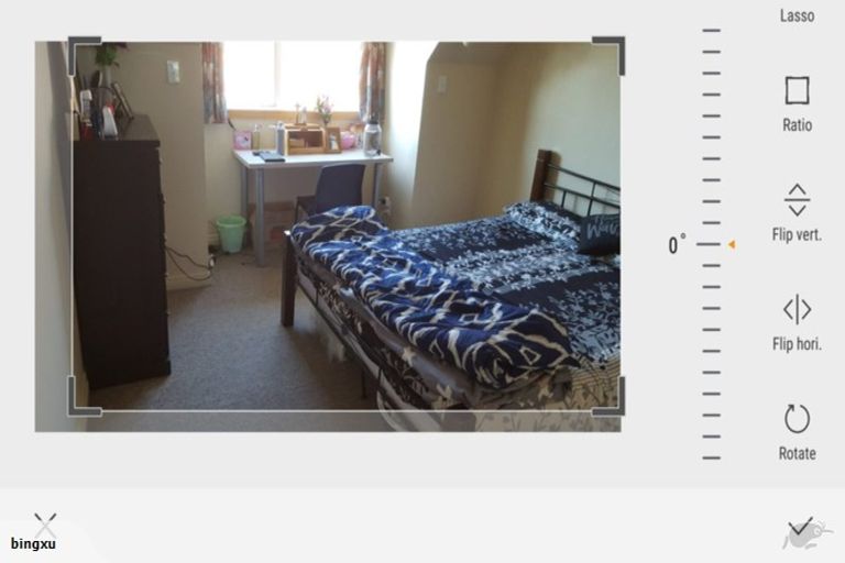 Photo of property in 23 Britannia Street, North New Brighton, Christchurch, 8083