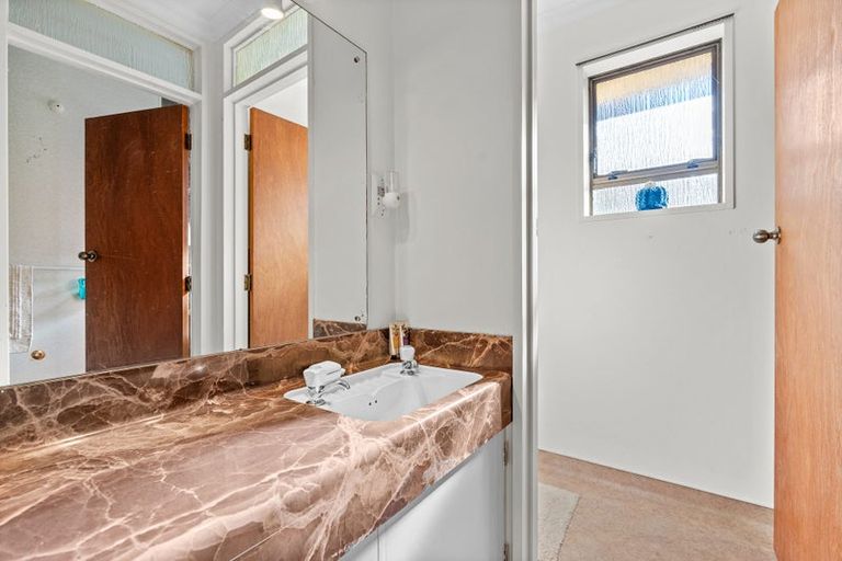 Photo of property in 64 Manuka Street, Lansdowne, Masterton, 5810