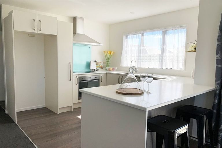 Photo of property in 15 Clydesdale Way, Lincoln, 7608