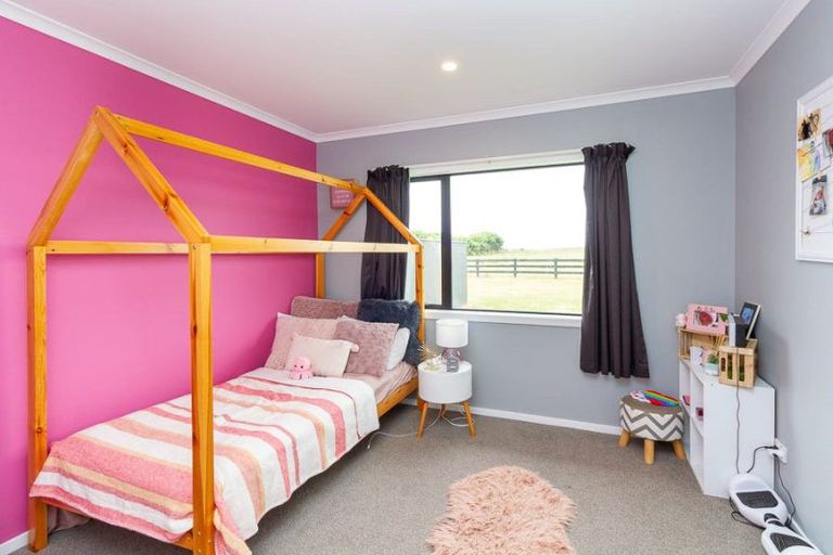 Photo of property in 109 Soldiers Road, Tangimoana, Palmerston North, 4476