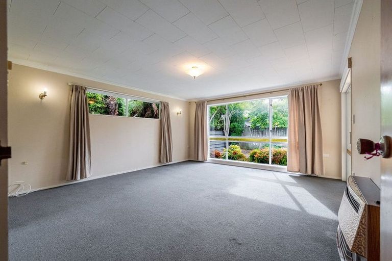 Photo of property in 479a College Street, Hokowhitu, Palmerston North, 4410