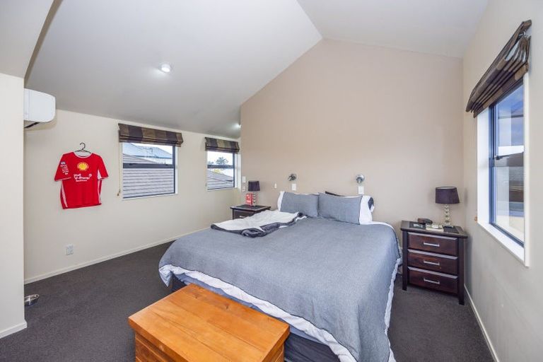 Photo of property in 52 Keswick Crescent, Huntington, Hamilton, 3210