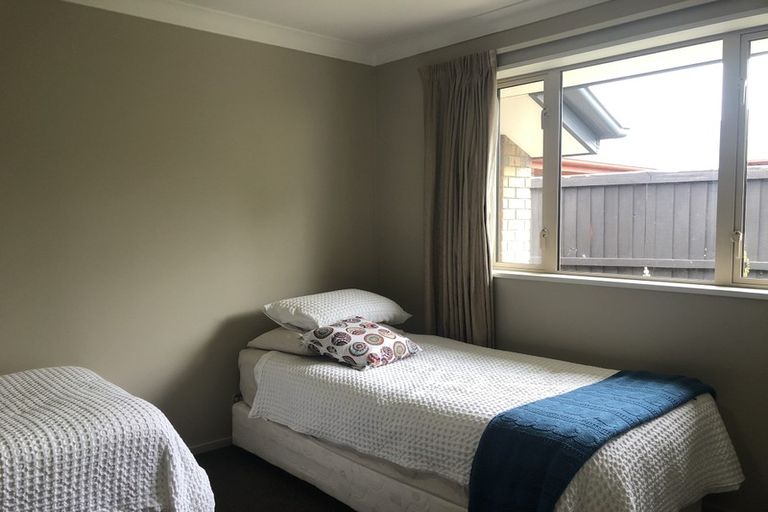 Photo of property in 371a Ilam Road, Bryndwr, Christchurch, 8053