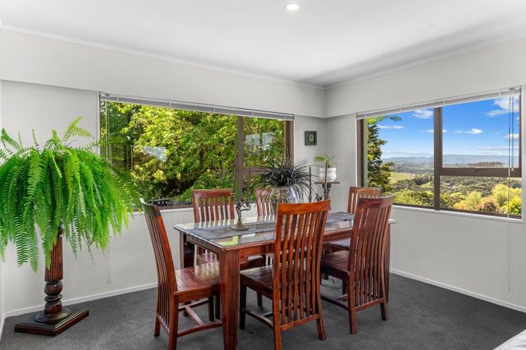Photo of property in 1491b Mangawhai Road, Mangawhai, Wellsford, 0975