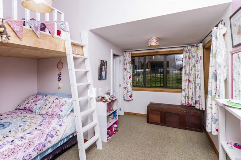 Photo of property in 201 Annesbrook Drive, Wakatu, Nelson, 7011