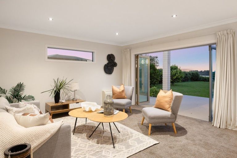 Photo of property in 202 Ranginui Road, Welcome Bay, Tauranga, 3175