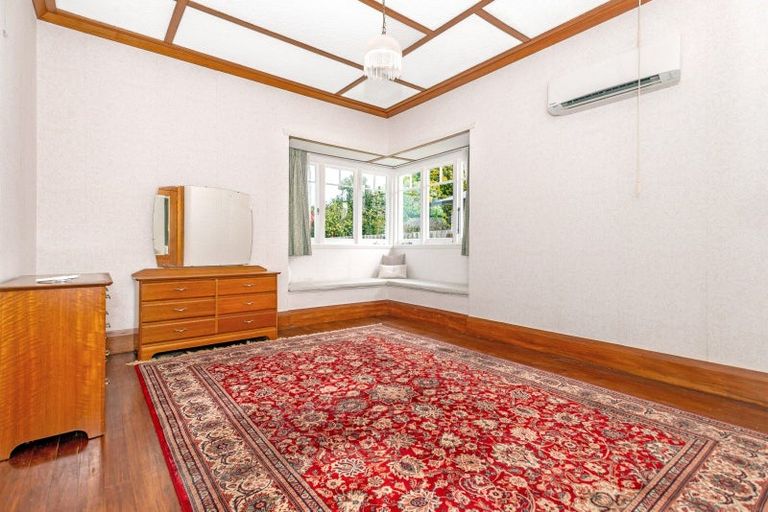 Photo of property in 198 Rutene Road, Kaiti, Gisborne, 4010