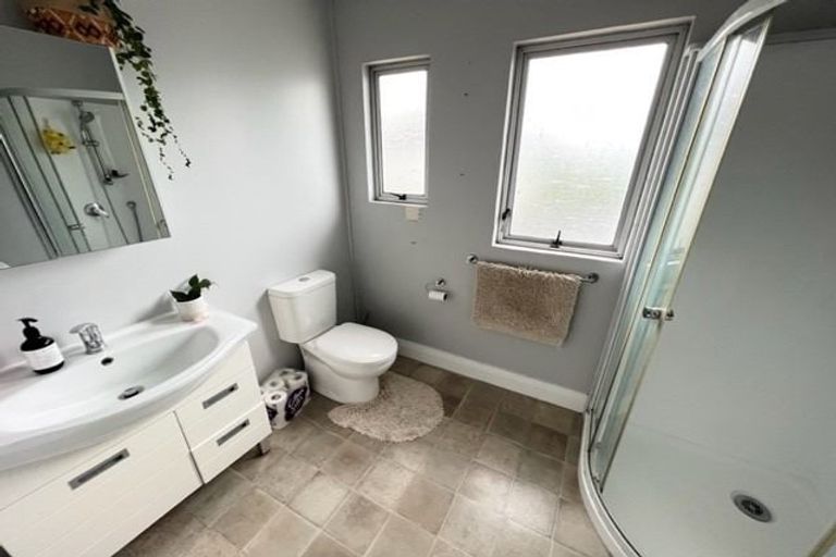 Photo of property in 66g Queen Street, Cambridge, 3434