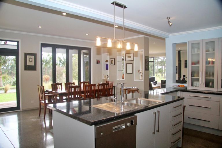 Photo of property in 4805a Far North Road, Houhora, Kaitaia, 0484