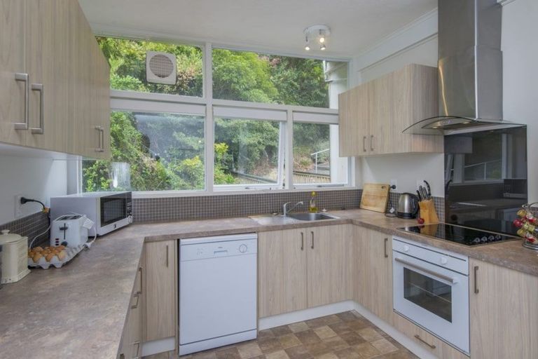 Photo of property in 14a Balfour Street, Mornington, Wellington, 6021