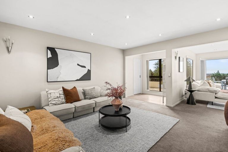 Photo of property in 2 Campbell Street, Havelock North, 4130