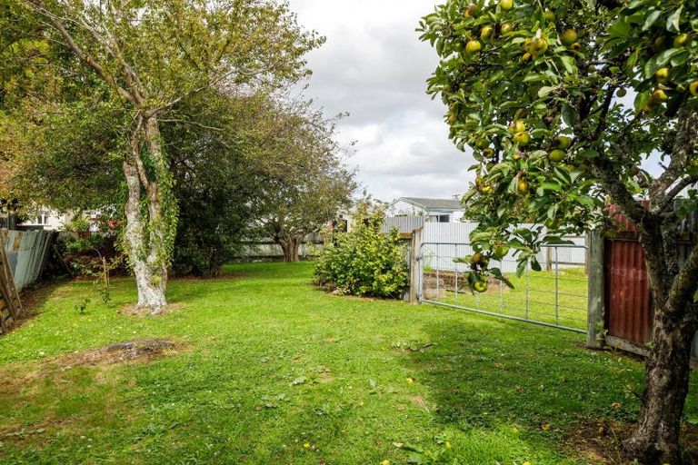 Photo of property in 57 Sedcole Street, Pahiatua, 4910