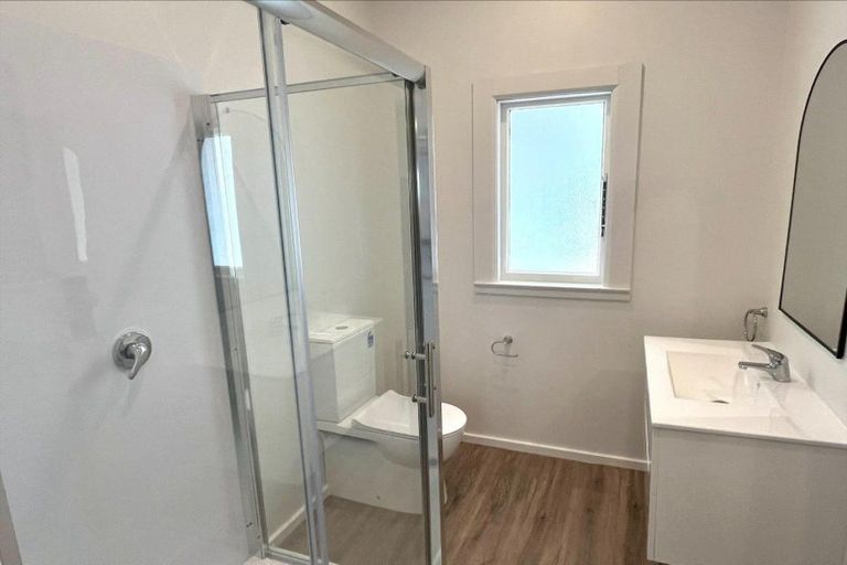 Photo of property in 89 Victoria Avenue, Palmerston North, 4410