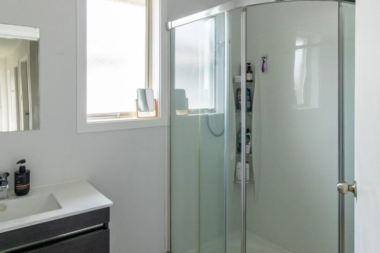 Photo of property in 146 Tanner Street, Grasmere, Invercargill, 9810