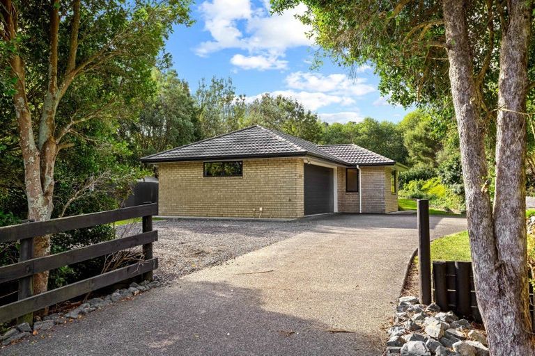 Photo of property in 208b Glenmore Road, Coatesville, Albany, 0793