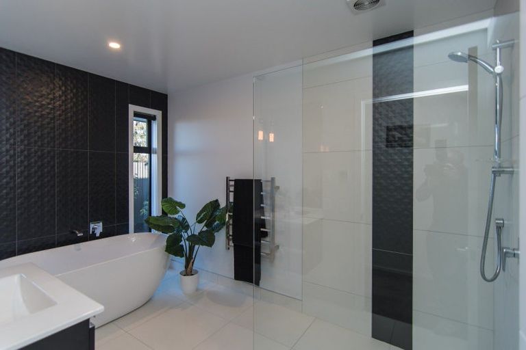 Photo of property in 30b Grant Street, Temuka, 7920